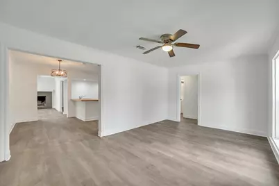 805 20th Street SE, Paris, TX 75460 - Photo 1