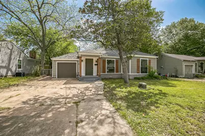 805 20th Street SE, Paris, TX 75460 - Photo 22