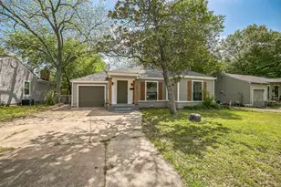 805 20th St SE, Paris, TX 75460 - Photo 22