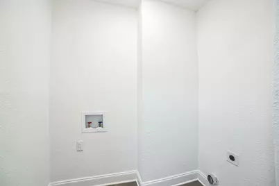 805 20th Street SE, Paris, TX 75460 - Photo 24