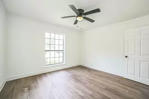 805 20th St SE, Paris, TX 75460 - Photo 10