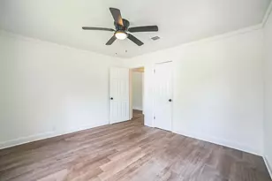 805 20th St SE, Paris, TX 75460 - Photo 8