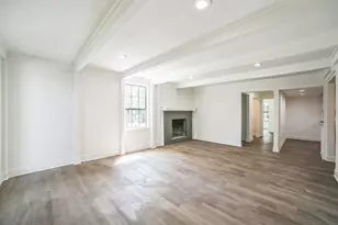 805 20th St SE, Paris, TX 75460 - Photo 16