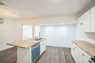 805 20th St SE, Paris, TX 75460 - Photo 12