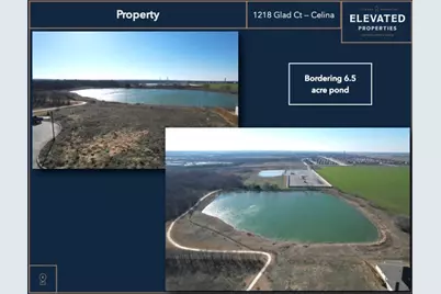 1218 Glad Court, Celina, TX 75009 - Photo 6