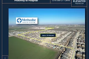 1218 Glad Ct, Celina, TX 75009 - Photo 10