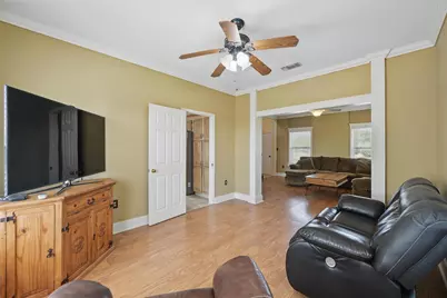 222 Fox Road, Weatherford, TX 76088 - Photo 28