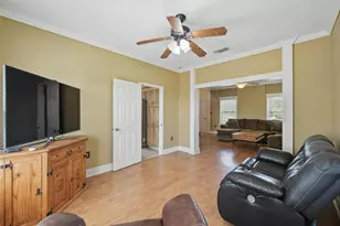 222 Fox Rd, Weatherford, TX 76088 - Photo 28