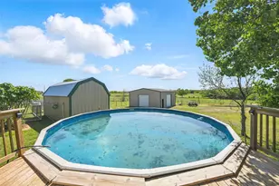 222 Fox Rd, Weatherford, TX 76088 - Photo 32