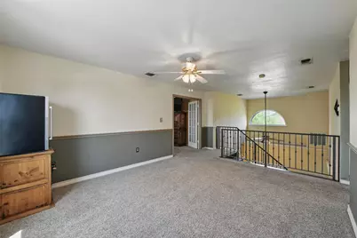 222 Fox Road, Weatherford, TX 76088 - Photo 22