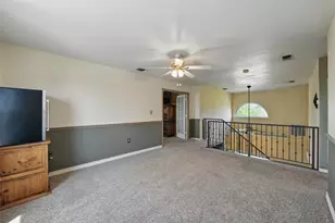 222 Fox Rd, Weatherford, TX 76088 - Photo 22