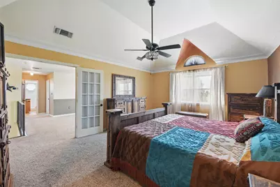 222 Fox Road, Weatherford, TX 76088 - Photo 16