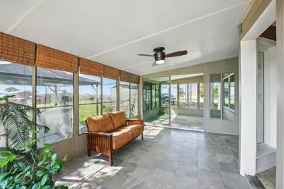 222 Fox Road, Weatherford, TX 76088 - Photo 30