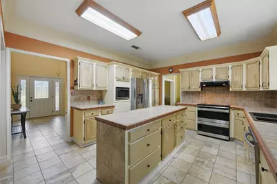 222 Fox Road, Weatherford, TX 76088 - Photo 6