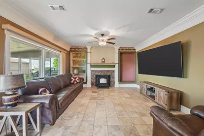 222 Fox Road, Weatherford, TX 76088 - Photo 12