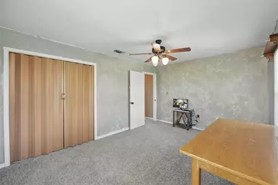 222 Fox Road, Weatherford, TX 76088 - Photo 24