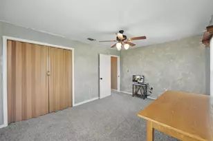 222 Fox Rd, Weatherford, TX 76088 - Photo 24