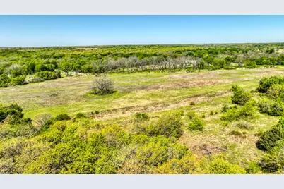 517 County Road 1364, Itasca, TX 76055 - Photo 26