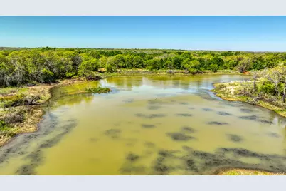 517 County Road 1364, Itasca, TX 76055 - Photo 6