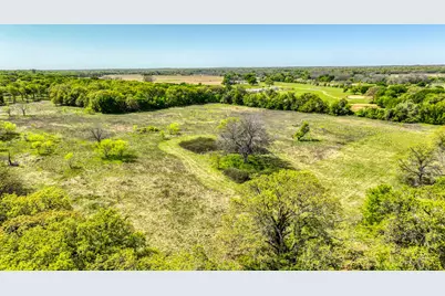 517 County Road 1364, Itasca, TX 76055 - Photo 22