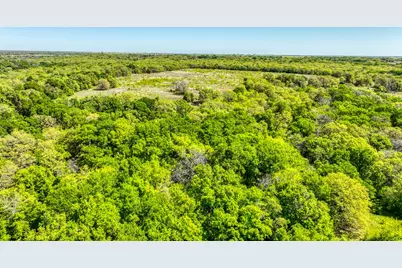517 County Road 1364, Itasca, TX 76055 - Photo 32