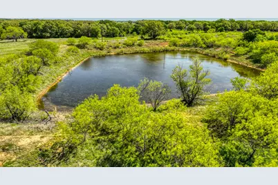 517 County Road 1364, Itasca, TX 76055 - Photo 40