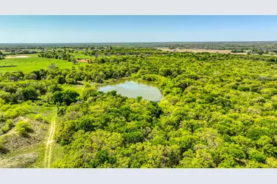 517 County Road 1364, Itasca, TX 76055 - Photo 2