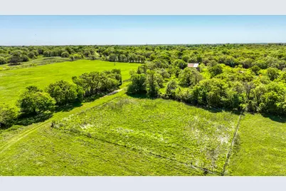 517 County Road 1364, Itasca, TX 76055 - Photo 18