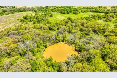 517 County Road 1364, Itasca, TX 76055 - Photo 24