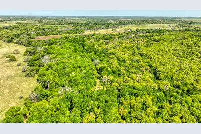 517 County Road 1364, Itasca, TX 76055 - Photo 10