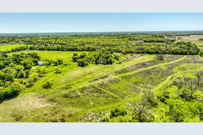 517 County Road 1364, Itasca, TX 76055 - Photo 34