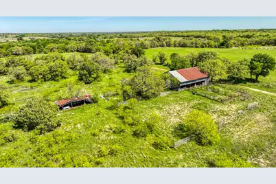 517 County Road 1364, Itasca, TX 76055 - Photo 20