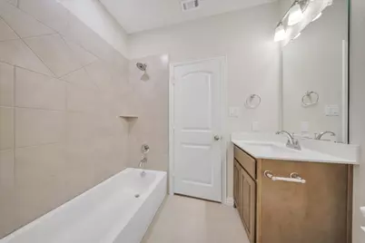 3519 Columbus Street, Gainesville, TX 76240 - Photo 14