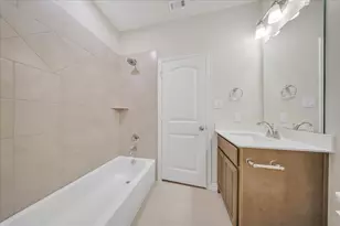 3519 Columbus St, Gainesville, TX 76240 - Photo 14