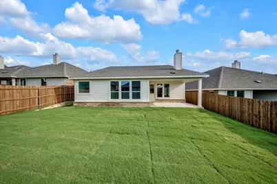 3519 Columbus Street, Gainesville, TX 76240 - Photo 34