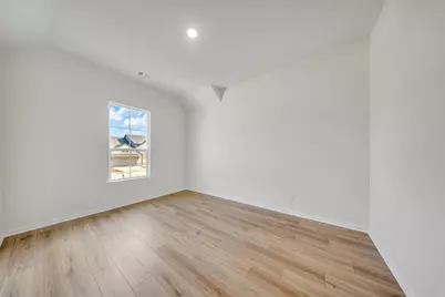 3519 Columbus Street, Gainesville, TX 76240 - Photo 8