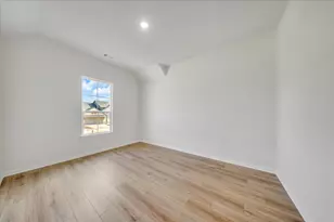 3519 Columbus St, Gainesville, TX 76240 - Photo 8