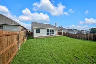 3519 Columbus Street, Gainesville, TX 76240 - Photo 36