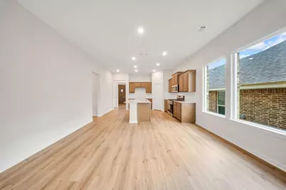 3519 Columbus Street, Gainesville, TX 76240 - Photo 24