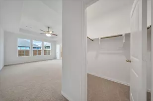 3519 Columbus St, Gainesville, TX 76240 - Photo 26