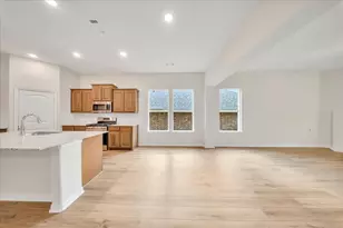 3519 Columbus St, Gainesville, TX 76240 - Photo 22