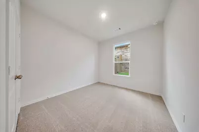 3519 Columbus Street, Gainesville, TX 76240 - Photo 20