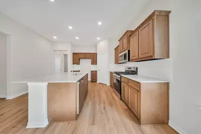 3519 Columbus Street, Gainesville, TX 76240 - Photo 12