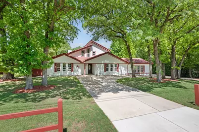 2013 Florence Road, Keller, TX 76262 - Photo 1