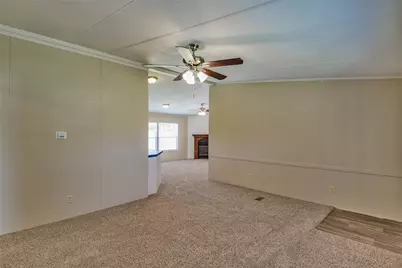 3021 Moon Court, Granbury, TX 76049 - Photo 8