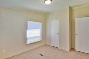 3021 Moon Ct, Granbury, TX 76049 - Photo 28