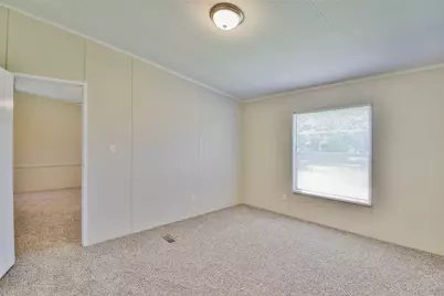 3021 Moon Court, Granbury, TX 76049 - Photo 20