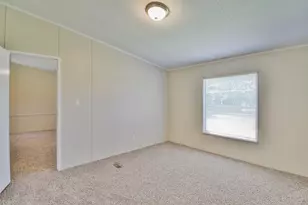 3021 Moon Ct, Granbury, TX 76049 - Photo 20