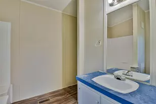 3021 Moon Ct, Granbury, TX 76049 - Photo 24