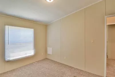 3021 Moon Court, Granbury, TX 76049 - Photo 30